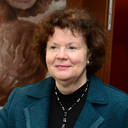 Sabine Wuest