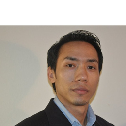 Manoj Shrestha