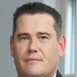 Frank Losert