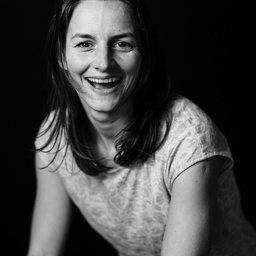 Mag. Barbara Dirnhofer