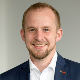 Simon Balbach