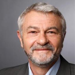 Johann Korn