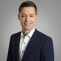 Kilian André Hoffmeister