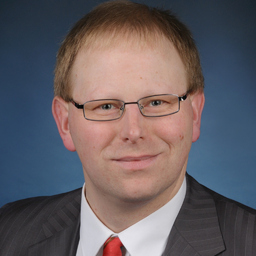 Martin Rosan