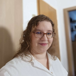 Melanie Hatje