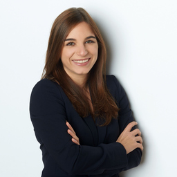 Marie-Charlotte Wörsdörfer