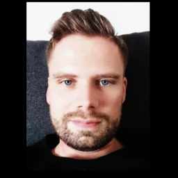 Tobias Behner