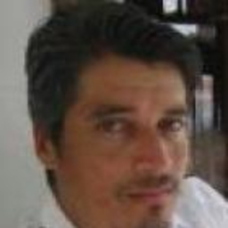 roberto vera esquivel