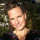 Social Media Profilbild Inga-Ulrike Lorenz Hildesheim