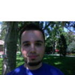 Alejandro Herraiz