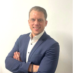 Nils Anders