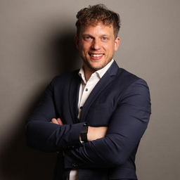 Nils Anders