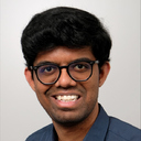 Gautamraj Duraikannu Vasu