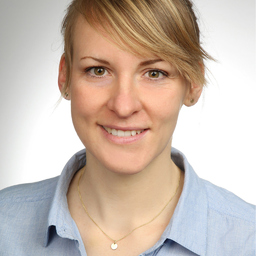 Dr. Stefanie Mayer
