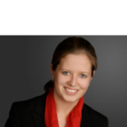 Jana Voß