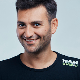 Yousif Bunni