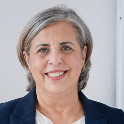 Maria Möbs
