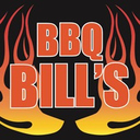 BBQ Bills