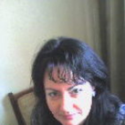Hubert Daniela
