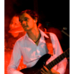 Marc Schmitz