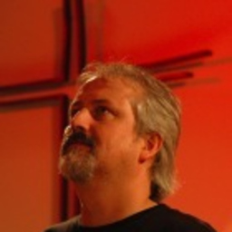 Richard Griesfelder