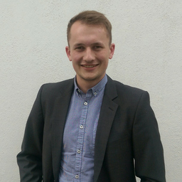 Christian Nuß