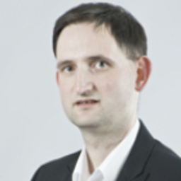 Thomas Jegen