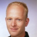 Robin Brennecke