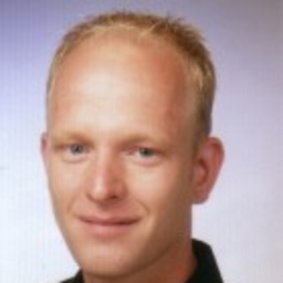 Robin Brennecke