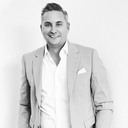 Julius Strickmann