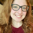 Megan Vescio