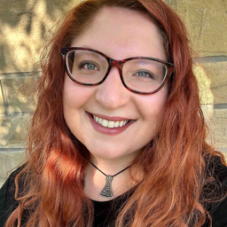 Megan Vescio