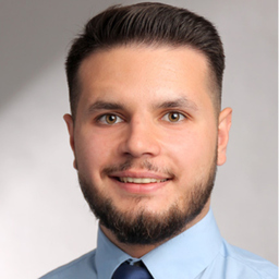 Furkan Yazlik