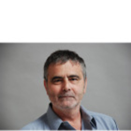 Jean-Robert Franco