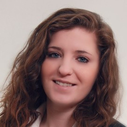 Alannah Fiedler