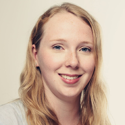 Lena Schlautmann