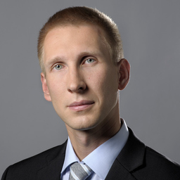 Dr. Philipp Eckerlein