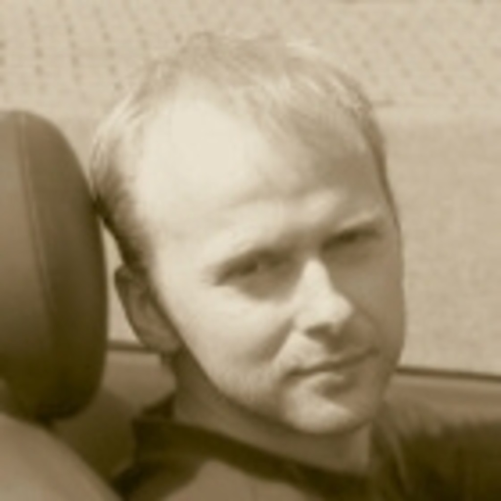 Alexei Agueev Systems Engineer Arista Networks GmbH XING