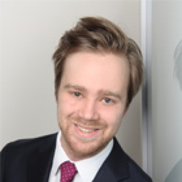 Daniel Rausch's profile picture