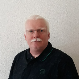 Markus Spiegel's profile picture
