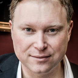 Robin Weisgerber