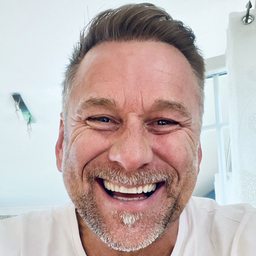 Markus Ries