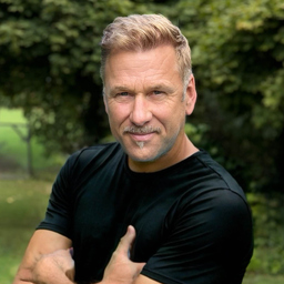Markus Ries