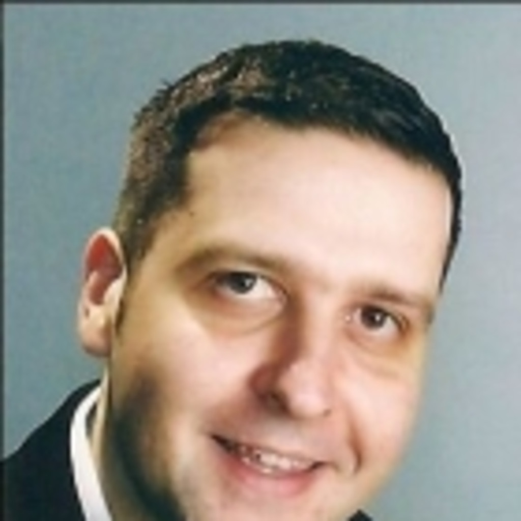 Alexander Haas Social Insurance Clerk givoifbb XING