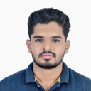 Abhishek Pasalkar