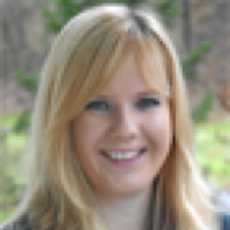Verena Gößler
