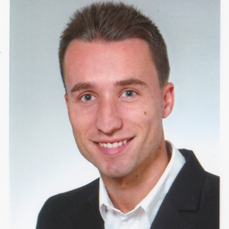 Felix Enseleit