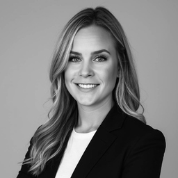 Elisa Amzehnhoff's profile picture