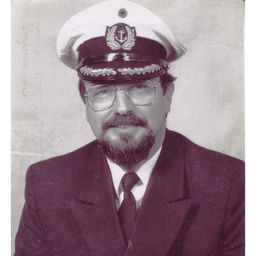 Rolf Werner