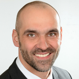 Philipp Krohn